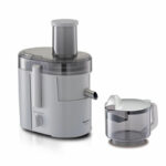 Panasonic 2 Ltr  MJ-DJ01WTN Juicer & Fruit Extractor