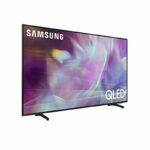 Samsung QLED 43 inch Q65A 4K HDR Smart TV