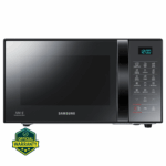 Samsung official Convection Microwave Oven CE76JD-M/D2 21 Ltr