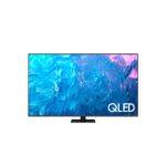 Samsung Q70C 55 inch 4K QLED Smart TV
