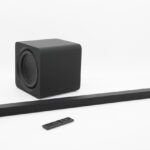 Samsung S800B 3.1.2CH Wireless Soundbar