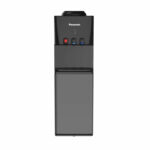 Panasonic 20 Ltr Hot, Cold & Frezeer Water Dispenser SDM-WD3320TF