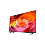 Sony Bravia 65 Inch KD-65X75K UHD 4K Android Google TV
