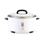 Panasonic 3.2 LTR Rice Cooker SR-GA321WNB Conventional