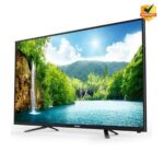 Haier H32D2M 32-Inch Miracast Series LED TV