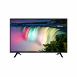 Sony Plus 32" Frameless Android Voice Control TV
