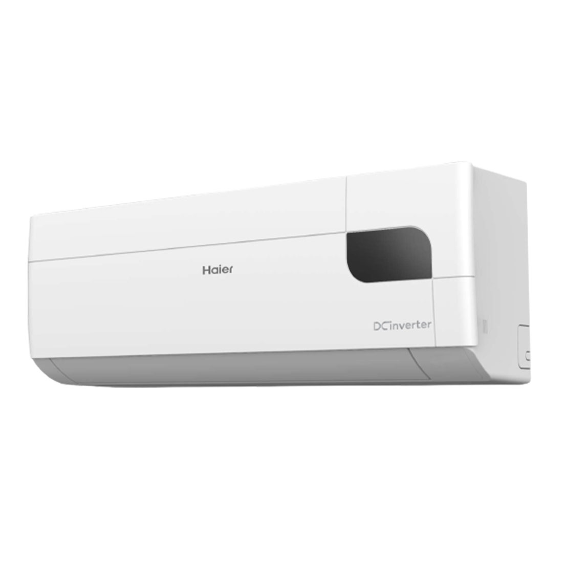 Haier 1 Ton HSU 12EnergyCool Inverter AC 12000BTU New Udoy Electronics haier-1-ton-hsu-12energycool-inverter-ac-12000btu-new-udoy-electronics