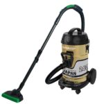 Sharp 2400W EC-CA2422  Low Noise Vacuum Cleaner