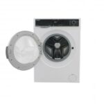 Sharp 10 Kg ES-HFH014AW3 Front Load Washing Machine