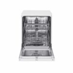 Sharp QW-MB612-S53 Dishwasher