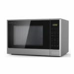 Sharp 28 Ltr official R-25CTS 25L Microwave Oven