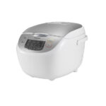 Panasonic  1.8 Liter SR-CX188SSW Rice Cooker