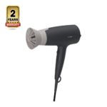 PHILIPS 2100 watt Hair dryer  BHD 351/10