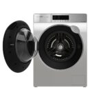 Sharp official 7 KG  ES-FW70EW Front Load Inverter Washing Machine