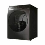 Sharp 12.5 kg ES-FW125SG Inverter Washing Machine