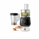 Philips Food processor HR-7320/11