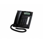 Panasonic KX-TS880MX Integrated Handsfree Speaker Telephone T & T Landline