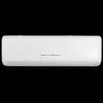 Gree Official Split Type Air Conditioner GS-18XCM32-Charmo (1.5 TON)