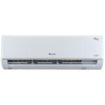 Gree GS-24XLMV32 2.0-Ton Inverter Air Conditioner (official)