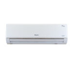 Gree 1 Ton Inverter GS-12XLMV32 Official AC