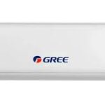 Gree  2 Ton GS-24XCO32 Non-Inverter Split Type Official AC (2024)