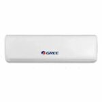 Gree New Model 2024 official 1.5 Ton AC GS-18XCO32