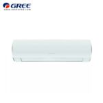 Gree 1.0 Ton Official GS-12XFV32  Fairy Inverter AC
