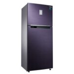 Samsung Official 465 Liters Non-Frost Refrigerator (RT47)