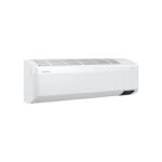 Samsung AR24CVFYAWK1FE 2-Ton WindFree Inverter Air Conditioner
