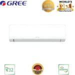 Gree AC 1 Ton GS-12XCO32 Model। Official Warranty