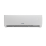 Gree 1-Ton GS-12XFA32  Split Non inverter Official Air Conditioner