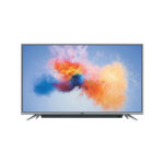 Jvco 43" DF1LSM  4K Android Voice Control Television (official)