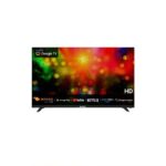 Mango 32'' MG32FG1 Bezel-Less HD Google Android LED Wi-Fi TV