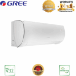 Gree 1.5 Ton Official GS-18XFA32  Fairy Split Type Air Conditioner