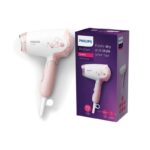 Philips HP-8108 Dry Care Essential Compact Hair Dryer