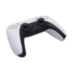 Sony PlayStation 5 DualSense Wireless Controller