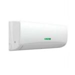 New Arrival (2.0 TON) Official HAIKO Split Type Air Conditioner HA-24KT410