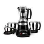 Panasonic 1500-Watt Super Mixer Grinder MX-AV425 (multi color)