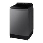 Samsung Top Loading Washing machine- 10 KG WA10CG4545