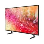 65" Samsung Official 4K Smart Crystal UHD TV (DU7700)