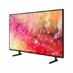 New Model Samsung 43 inch DU7700 4K Smart Crystal LED TV