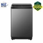 Hisense 8 kg Top Loading WTJA8012UT/BD3 Washing Machine official warranty by Fair Electronics