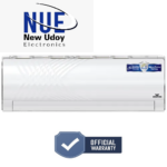 Official Walton 1.5 Ton WSI-KRYSTALINE-18M Plazma AC (18 000BTU)