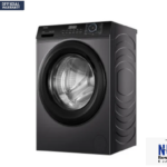 LG 15KG  F0L9DYP2S Front Load Washing Machine, AI DD Technology