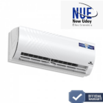 Walton Official 1 Ton WSI-KRYSTALINE-12J Plazma AC (12000BTU)