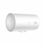 Haier 40 liter ES40H-CK3 (BD)  Water Geyser (official) Free Installation From Haier Bangladesh