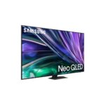 Samsung  Official 65" Neo QLED QN85D 4K HDR Smart LED TV 2024