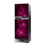 Walton 157 Liter  Direct Cool Official Refrigerator (Model WFD-1D4-GDEL-XX)