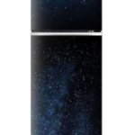 Whirlpool 245 Liter Neofresh Inverter 258 GD PRM Galaxy Refrigerator (official)