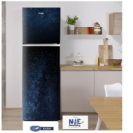 Whirlpool 265 Liter Neofresh Inverter 278 GD PRM Galaxy Refrigerator (official)